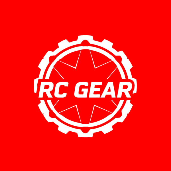 My Store